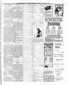 North Star and Farmers' Chronicle Thursday 11 January 1912 Page 7