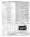 North Star and Farmers' Chronicle Thursday 11 January 1912 Page 8