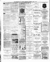North Star and Farmers' Chronicle Thursday 11 April 1912 Page 2