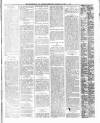 North Star and Farmers' Chronicle Thursday 11 April 1912 Page 3