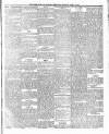 North Star and Farmers' Chronicle Thursday 11 April 1912 Page 5