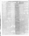 North Star and Farmers' Chronicle Thursday 11 April 1912 Page 6