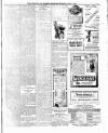 North Star and Farmers' Chronicle Thursday 11 April 1912 Page 7