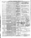 North Star and Farmers' Chronicle Thursday 11 April 1912 Page 8