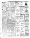 North Star and Farmers' Chronicle Thursday 25 July 1912 Page 2