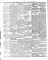 North Star and Farmers' Chronicle Thursday 25 July 1912 Page 8