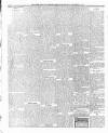 North Star and Farmers' Chronicle Thursday 28 November 1912 Page 6