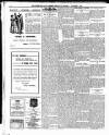 North Star and Farmers' Chronicle Thursday 02 January 1913 Page 4