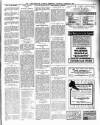 North Star and Farmers' Chronicle Thursday 09 January 1913 Page 3
