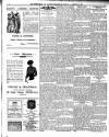 North Star and Farmers' Chronicle Thursday 09 January 1913 Page 4