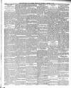 North Star and Farmers' Chronicle Thursday 09 January 1913 Page 6