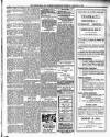 North Star and Farmers' Chronicle Thursday 09 January 1913 Page 8