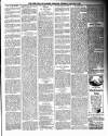 North Star and Farmers' Chronicle Thursday 30 January 1913 Page 3