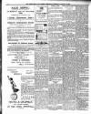 North Star and Farmers' Chronicle Thursday 30 January 1913 Page 4