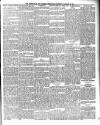 North Star and Farmers' Chronicle Thursday 30 January 1913 Page 5
