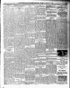 North Star and Farmers' Chronicle Thursday 30 January 1913 Page 8