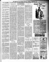 North Star and Farmers' Chronicle Thursday 06 February 1913 Page 3