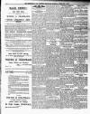 North Star and Farmers' Chronicle Thursday 06 February 1913 Page 4