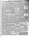 North Star and Farmers' Chronicle Thursday 06 February 1913 Page 5