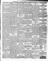 North Star and Farmers' Chronicle Thursday 06 February 1913 Page 6
