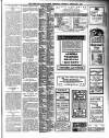 North Star and Farmers' Chronicle Thursday 06 February 1913 Page 7