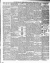 North Star and Farmers' Chronicle Thursday 13 February 1913 Page 6