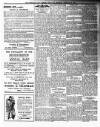 North Star and Farmers' Chronicle Thursday 20 February 1913 Page 4