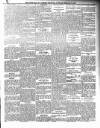 North Star and Farmers' Chronicle Thursday 27 February 1913 Page 5