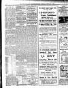 North Star and Farmers' Chronicle Thursday 27 February 1913 Page 8