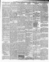 North Star and Farmers' Chronicle Thursday 06 March 1913 Page 6