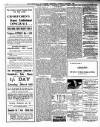 North Star and Farmers' Chronicle Thursday 06 March 1913 Page 8