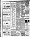 North Star and Farmers' Chronicle Thursday 13 March 1913 Page 8