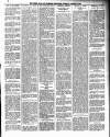North Star and Farmers' Chronicle Thursday 20 March 1913 Page 3