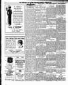 North Star and Farmers' Chronicle Thursday 20 March 1913 Page 4