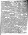 North Star and Farmers' Chronicle Thursday 20 March 1913 Page 5