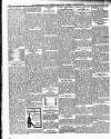 North Star and Farmers' Chronicle Thursday 20 March 1913 Page 6