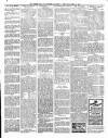 North Star and Farmers' Chronicle Thursday 17 April 1913 Page 3