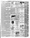 North Star and Farmers' Chronicle Thursday 17 April 1913 Page 7