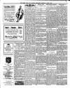 North Star and Farmers' Chronicle Thursday 05 June 1913 Page 4