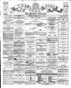 North Star and Farmers' Chronicle Thursday 10 July 1913 Page 1