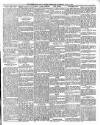 North Star and Farmers' Chronicle Thursday 10 July 1913 Page 5