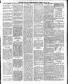 North Star and Farmers' Chronicle Thursday 17 July 1913 Page 3