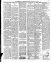 North Star and Farmers' Chronicle Thursday 17 July 1913 Page 6