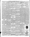 North Star and Farmers' Chronicle Thursday 17 July 1913 Page 8