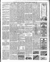 North Star and Farmers' Chronicle Thursday 09 October 1913 Page 3