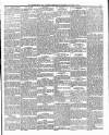 North Star and Farmers' Chronicle Thursday 09 October 1913 Page 5