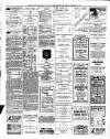 North Star and Farmers' Chronicle Thursday 30 October 1913 Page 2