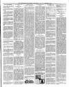 North Star and Farmers' Chronicle Thursday 30 October 1913 Page 3