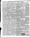 North Star and Farmers' Chronicle Thursday 06 November 1913 Page 6