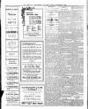 North Star and Farmers' Chronicle Thursday 18 December 1913 Page 4